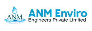 Anm Enviro Engineers Logo